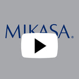 https://www.mikasa.com/cdn/shop/products/Mikasa_VideoThumbnail_1954e287-8c42-4336-9574-3711dce2bced_160x160_crop_center.jpg?v=1639504160