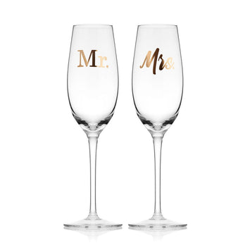 https://www.mikasa.com/cdn/shop/products/Mr.-and-Mrs.-Set-of-2-Gold-Toasting-Flutes_5312428_1_355x355.jpg?v=1698940744