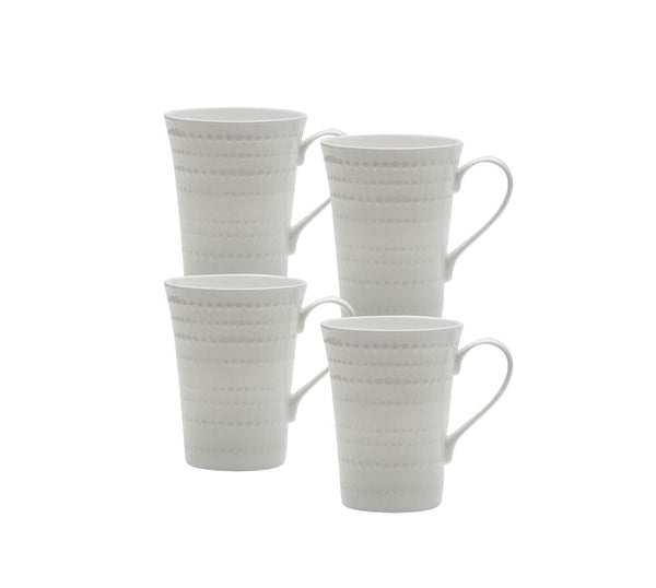 Buy RIZA SHAPI 360 F-Cup White 32 at