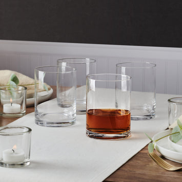 https://www.mikasa.com/cdn/shop/products/Parker-Set-of-4-Double-Old-Fashioned-Whiskey-Glasses_5312386_2_355x355.jpg?v=1698423084