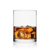 Parker Set of 4 Highball Glasses – Mikasa