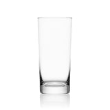 https://www.mikasa.com/cdn/shop/products/Parker-Set-of-4-Highball-Glasses_5312390_4_160x160_crop_center.jpg?v=1698423057