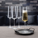 https://www.mikasa.com/cdn/shop/products/aline-set-of-4-flute-glasses_5287916_2_160x160_crop_center.jpg?v=1641825087