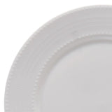 Mikasa Nellie 40-piece Dinnerware Set