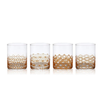 https://www.mikasa.com/cdn/shop/products/art-deco-set-of-4-gold-double-old-fashioned-glasses_5275051_1_355x355.jpg?v=1610129843