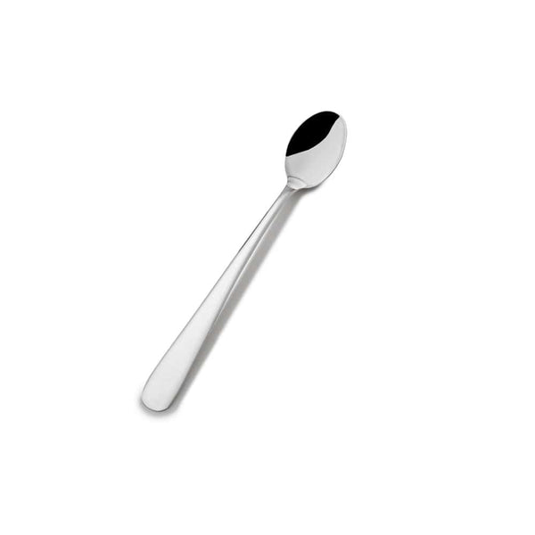 https://www.mikasa.com/cdn/shop/products/baby-feeding-spoon_5275747_1_grande.jpg?v=1659702797