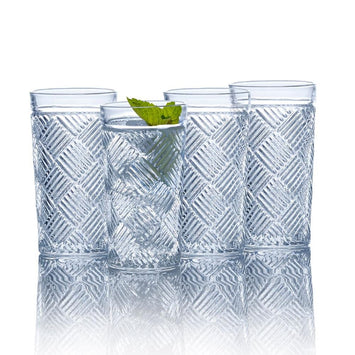 https://www.mikasa.com/cdn/shop/products/ballard-braid-set-of-4-highball-glasses_5170529_1_355x355.jpg?v=1607520704