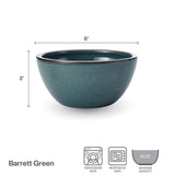 https://www.mikasa.com/cdn/shop/products/barrett-green-set-of-4-soup-cereal-bowls_K45290839_4_160x160_crop_center.jpg?v=1658856052