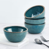 https://www.mikasa.com/cdn/shop/products/barrett-green-set-of-4-soup-cereal-bowls_K45290839_5_160x160_crop_center.jpg?v=1658856065