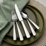 https://www.mikasa.com/cdn/shop/products/bella-20-piece-flatware-set-service-for-4_5290526_2_160x160_crop_center.jpg?v=1652456156