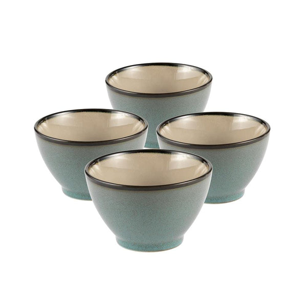 Belmont stoneware best sale