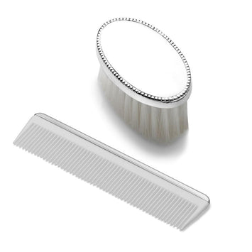 https://www.mikasa.com/cdn/shop/products/boys-oval-beaded-design-sterling-brush-comb-set_2195_1_355x355.jpg?v=1607506554