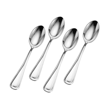 Serving Utensils - Mikasa