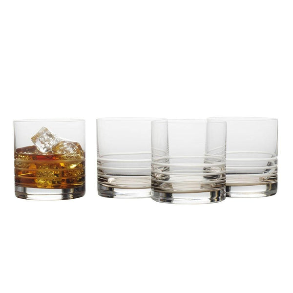 https://www.mikasa.com/cdn/shop/products/cal-smoke-ombre-set-of-4-double-old-fashioned-glasses_5287438_1_grande.jpg?v=1628281225