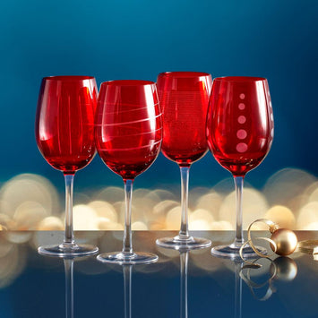 https://www.mikasa.com/cdn/shop/products/cheers-ruby-set-of-4-wine-glasses_5072026_2_355x355.jpg?v=1593765543