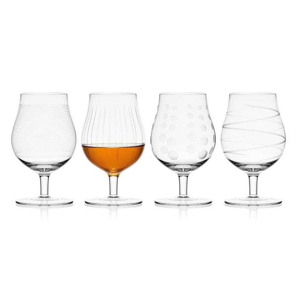 https://www.mikasa.com/cdn/shop/products/cheers-set-of-4-belgian-beer-goblet-glasses_5304082_1_grande.jpg?v=1689099780