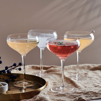 https://www.mikasa.com/cdn/shop/products/cheers-set-of-4-coupe-cocktail-glasses_5305117_2_355x355.jpg?v=1689099783