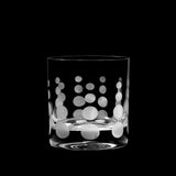 Cheers® Set of 4 Balloon Glasses – Mikasa