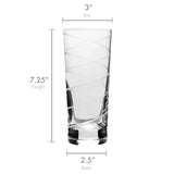 https://www.mikasa.com/cdn/shop/products/cheers-set-of-4-highball-glasses_SW910-412_7_160x160_crop_center.jpg?v=1657136119