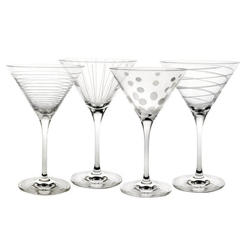 https://www.mikasa.com/cdn/shop/products/cheers-set-of-4-martini-glasses_SW910-417_1_355x355.jpg?v=1593756931