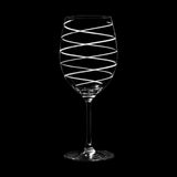 https://www.mikasa.com/cdn/shop/products/cheers-set-of-4-red-wine-glasses_5095529_6_160x160_crop_center.jpg?v=1639503395