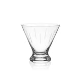 https://www.mikasa.com/cdn/shop/products/cheers-set-of-4-stemless-martini-glasses_5275028_6_160x160_crop_center.jpg?v=1648222162