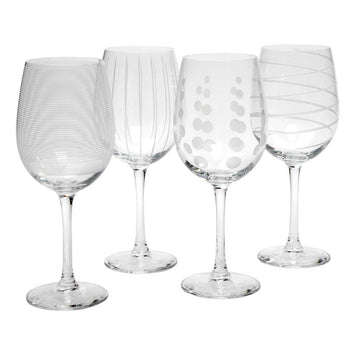 https://www.mikasa.com/cdn/shop/products/cheers-set-of-4-white-wine-glasses_SW910-403_1_355x355.jpg?v=1593757072