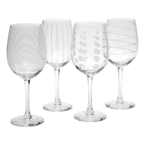 https://www.mikasa.com/cdn/shop/products/cheers-set-of-4-white-wine-glasses_SW910-403_1_grande.jpg?v=1593757072