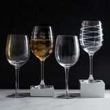 https://www.mikasa.com/cdn/shop/products/cheers-set-of-4-white-wine-glasses_SW910-403_8_160x160_crop_center.jpg?v=1651773436
