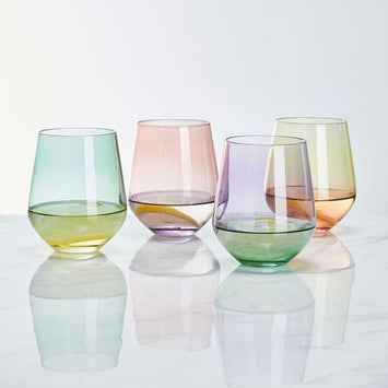 https://www.mikasa.com/cdn/shop/products/chroma-set-of-4-stemless-wine-glasses_5296485_2_355x355.jpg?v=1659577224