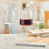 https://www.mikasa.com/cdn/shop/products/cora-set-of-4-red-wine-glasses_5294226_2_160x160_crop_center.jpg?v=1652456390