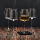 https://www.mikasa.com/cdn/shop/products/cora-set-of-4-white-wine-glasses_5294242_2_160x160_crop_center.jpg?v=1652456372