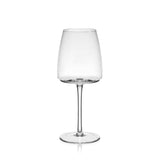 SW910403 by Lifetimebrands - Mikasa® Cheers White Wine Glasses, Set of 4