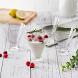 https://www.mikasa.com/cdn/shop/products/craft-set-of-4-stemless-martini-glasses_5294049_2_160x160_crop_center.jpg?v=1652456594