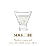 https://www.mikasa.com/cdn/shop/products/craft-set-of-4-stemless-martini-glasses_5294049_4_160x160_crop_center.jpg?v=1652456533