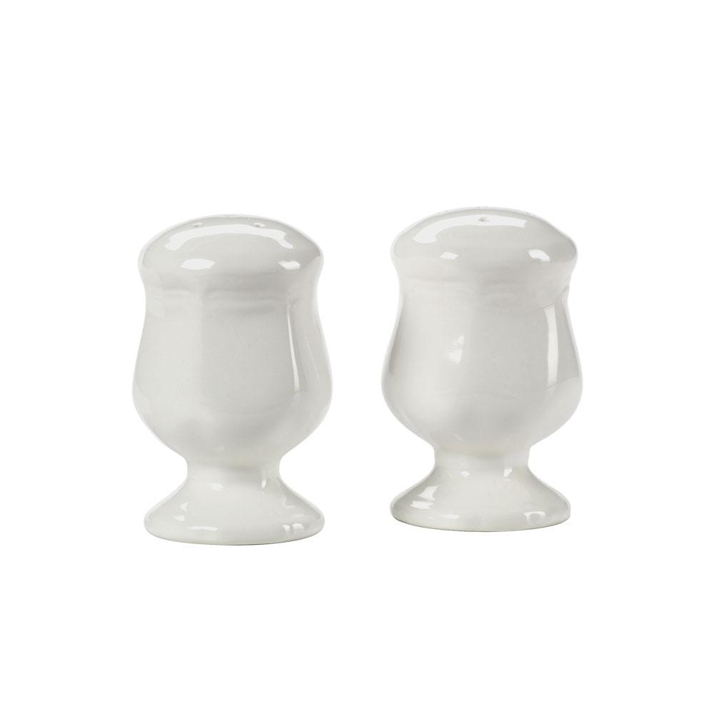 French Countryside® Salt and Pepper