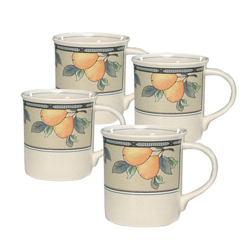 https://www.mikasa.com/cdn/shop/products/garden-harvest-mugs-set-of-4_K4CAC29-215_1_355x355.jpg?v=1593758808