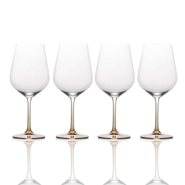 https://www.mikasa.com/cdn/shop/products/gianna-ombre-amber-set-of-4-red-wine-glasses_5264136_1_grande.jpg?v=1621353014