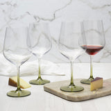 https://www.mikasa.com/cdn/shop/products/gianna-ombre-sage-set-of-4-red-wine-glasses_5289777_2_160x160_crop_center.jpg?v=1657302473