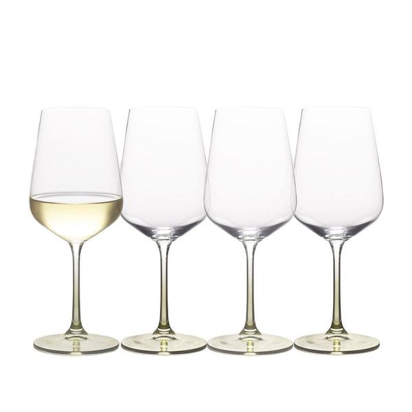 https://www.mikasa.com/cdn/shop/products/gianna-ombre-sage-set-of-4-white-wine-glasses_5289778_1_grande.jpg?v=1657302551