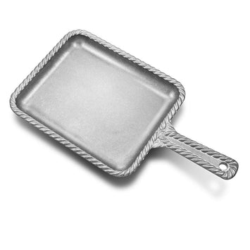 https://www.mikasa.com/cdn/shop/products/gourmet-grillware-rectangular-skillet_201015_1_355x355.jpg?v=1593755638