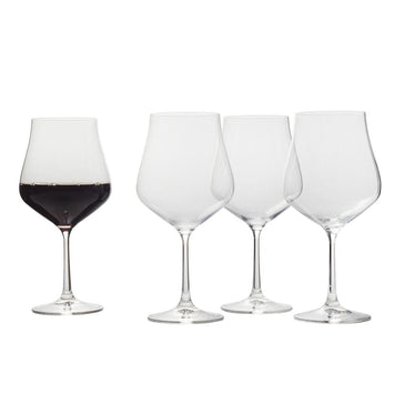 https://www.mikasa.com/cdn/shop/products/grace-set-of-4-red-wine-glasses_5290416_1_355x355.jpg?v=1657302575