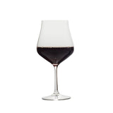 https://www.mikasa.com/cdn/shop/products/grace-set-of-4-red-wine-glasses_5290416_4_160x160_crop_center.jpg?v=1657302557