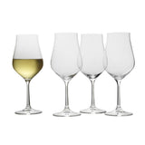 https://www.mikasa.com/cdn/shop/products/grace-set-of-4-white-wine-glasses_5290413_1_160x160_crop_center.jpg?v=1646422412