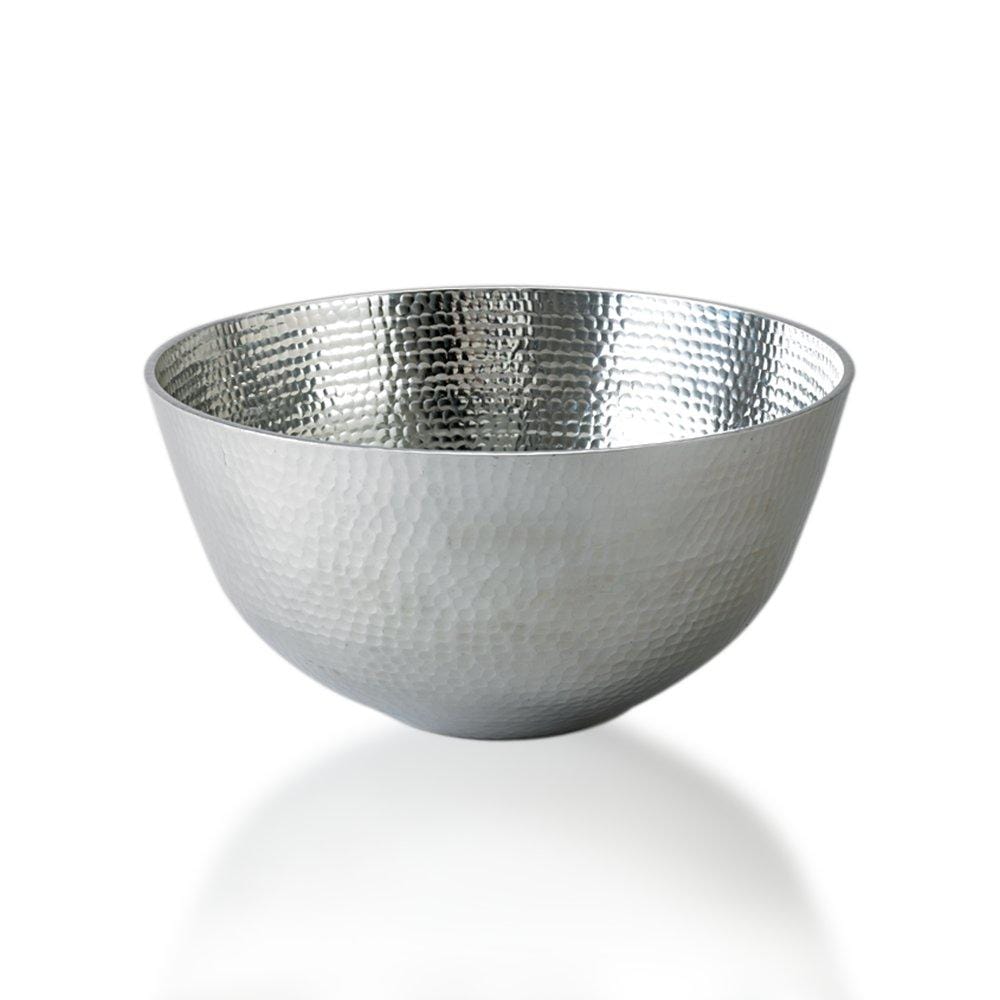 Hammersmith Large Bowl – Mikasa