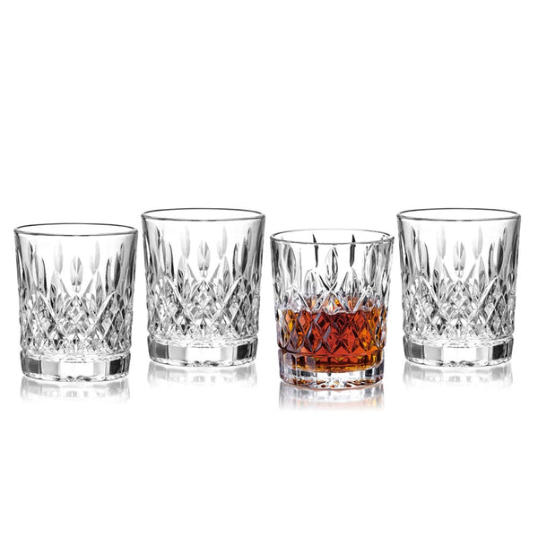 https://www.mikasa.com/cdn/shop/products/harding-set-of-4--rocks-whiskey-glasses_5296435_1_grande.jpg?v=1667578436