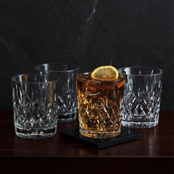 https://www.mikasa.com/cdn/shop/products/harding-set-of-4--rocks-whiskey-glasses_5296435_2_355x355.jpg?v=1667578430