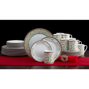 https://www.mikasa.com/cdn/shop/products/holiday-traditions-dinnerware-set-with-mugs_K85185024_5_355x355.jpg?v=1637269619