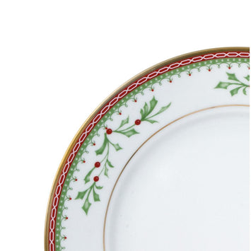 Holiday Traditions Dinnerware Sets & Holiday Dinnerware - Mikasa