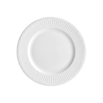 Open stock dinner plates cheap